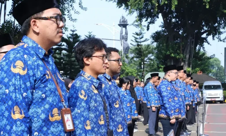TPG Triwulan 2 Cair: Tanggal Resmi Terungkap! Simak Detailnya