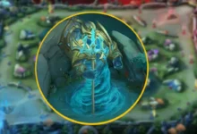 Taklukkan Lord MLBB: Strategi Jitu Amankan Monster Kuat Ini