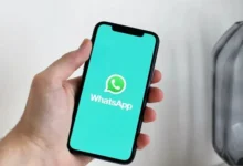 Temukan HP Hilang? Lacak Mudah Lewat WhatsApp Sekarang!