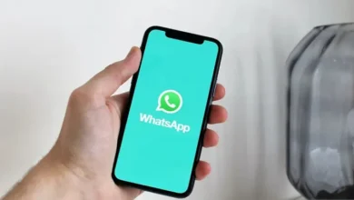 Temukan HP Hilang? Lacak Mudah Lewat WhatsApp Sekarang!