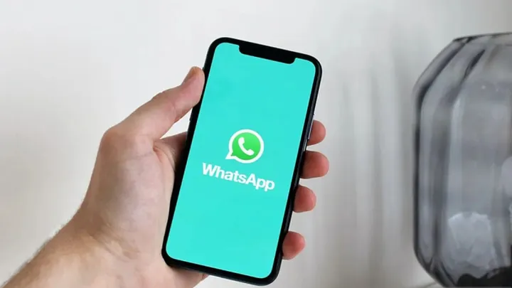 Temukan HP Hilang? Lacak Mudah Lewat WhatsApp Sekarang!
