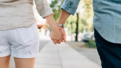 Terlalu Bergantung pada Orang Lain? Ini Dampaknya Bagi Kesehatan Mentalmu!