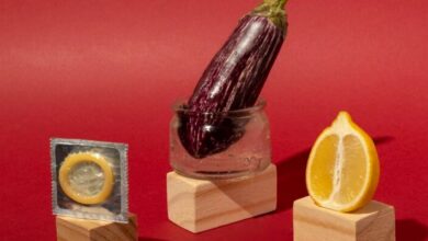 Terong Tingkatkan Seksualitas? Fakta atau Mitos Kesehatan?