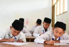 Tes Akademik Nasional: Jadwal, Materi, & Manfaatnya untuk Suksesmu!