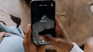 TikTok FYP: Algoritma Baru, Konten Lebih Relevan
