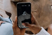 TikTok FYP: Algoritma Baru, Konten Lebih Relevan