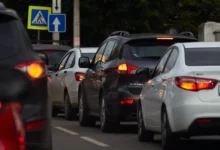 Tips Mudik Aman: 8 Cara Jaga Nyawa di Jalan Raya