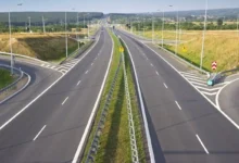 Tol Rp10 Triliun Diresmikan, Malang Segera Nikmati Akses Jalan Super Cepat!