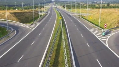 Tol Rp10 Triliun Diresmikan, Malang Segera Nikmati Akses Jalan Super Cepat!