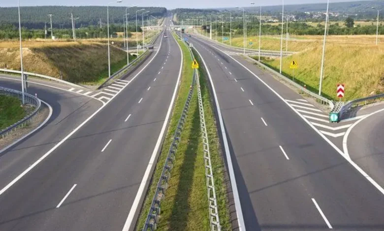 Tol Rp10 Triliun Diresmikan, Malang Segera Nikmati Akses Jalan Super Cepat!