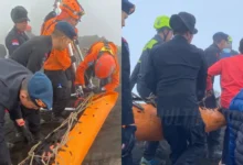 Tragedi Rinjani: Autopsi Ungkap Juliana Marins Meninggal 20 Menit