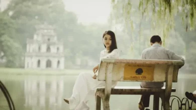 Trauma Bonding: Mengapa Kita Kembali ke Orang yang Menyakiti Kita?