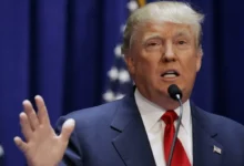 Trump, Nobel Perdamaian? Gencatan Senjata Iran-Israel 6 Jam!