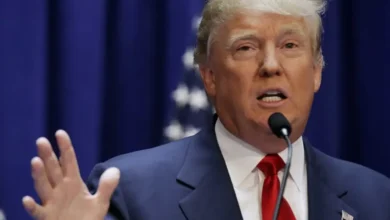 Trump, Nobel Perdamaian? Gencatan Senjata Iran-Israel 6 Jam!