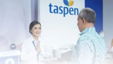 Tunjangan Hari Tua PNS Cair Sekaligus: Pensiun Bulanannya Bagaimana?
