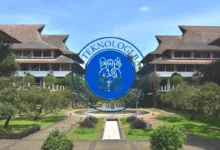 UKT ITB 2025: Cek Biaya & Pengumuman Seleksi Mandiri Sekarang!