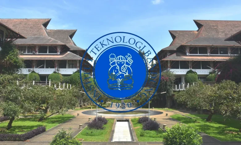 UKT ITB 2025: Cek Biaya & Pengumuman Seleksi Mandiri Sekarang!