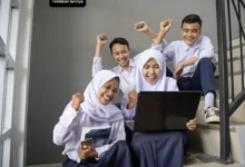 UNSUR Mandiri 2025: Biaya Pangkal Resmi Diumumkan, Cek Sekarang!