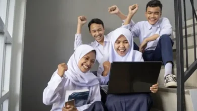UNSUR Mandiri 2025: Biaya Pangkal Resmi Diumumkan, Cek Sekarang!