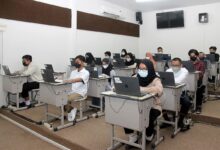 UTBK Gagal? Bantu Anak Bangkit, Lepas Rasa Bersalah