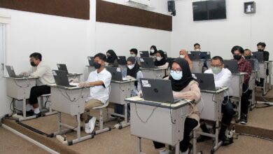 UTBK Gagal? Bantu Anak Bangkit, Lepas Rasa Bersalah