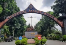 UTBK Mandiri UNS 2025: Cek Pengumuman Hasil Seleksi Sekarang!