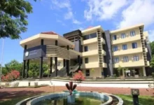 UTBK Universitas Khairun 2025: Hasil Jalur Mandiri Rilis Hari Ini!