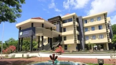 UTBK Universitas Khairun 2025: Hasil Jalur Mandiri Rilis Hari Ini!