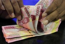 Uang Kurban & BLT Aceh Raib, Pegawai Nekat Gunakannya