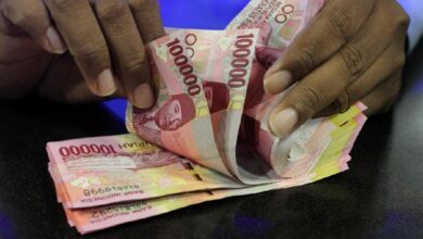 Uang Kurban & BLT Aceh Raib, Pegawai Nekat Gunakannya