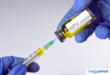Vaksin HPV: Lindungi Dirimu dari Kanker Serviks?