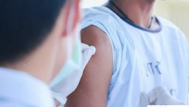 Vaksin HPV Pria: Lindungi Dirimu dari Kanker Mematikan
