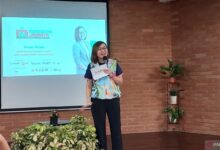 Wamenparekraf Ajak Pengembang Game: Kolaborasi Brand, Raih Kesuksesan Besar