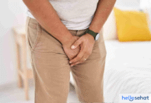 Waspada Infeksi HPV: Gejala, Pencegahan & Pengobatan Terbaik