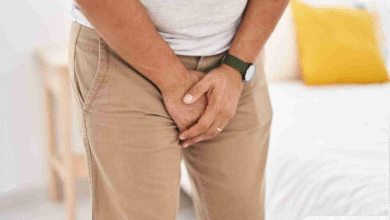 Waspada Infeksi HPV: Gejala, Pencegahan & Pengobatan Terbaik