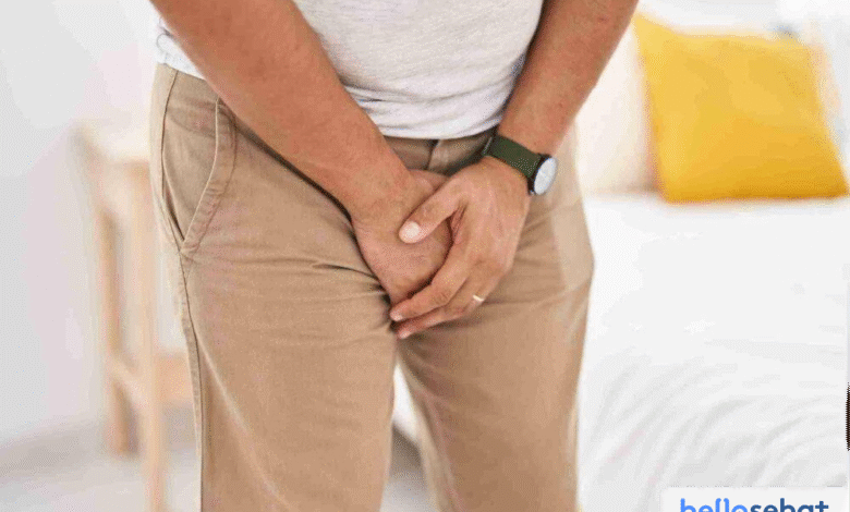 Waspada Infeksi HPV: Gejala, Pencegahan & Pengobatan Terbaik