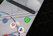 WhatsApp Status Baru: Bagikan Tanpa Tag Teman, Mudah!