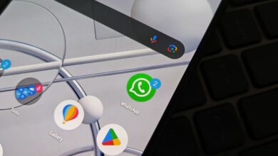 WhatsApp Status Baru: Bagikan Tanpa Tag Teman, Mudah!