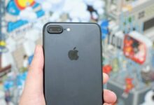 YouTube Terbaru Tak Kompatibel: iPhone & iPad Kuno?