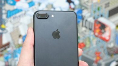 YouTube Terbaru Tak Kompatibel: iPhone & iPad Kuno?
