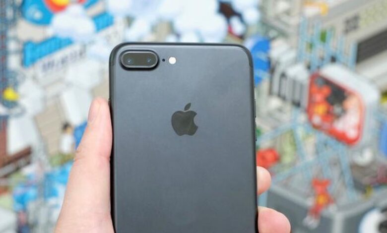 YouTube Terbaru Tak Kompatibel: iPhone & iPad Kuno?