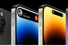 iPhone 15 Pro Max: Spesifikasi Gahar, Siap Meluncur di Indonesia