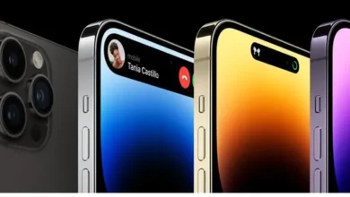 iPhone 15 Pro Max: Spesifikasi Gahar, Siap Meluncur di Indonesia