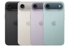 iPhone 17 Air: Bocoran Desain Tertipis, Redefinisi Smartphone Tipis?