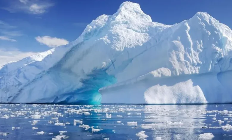 10 Desa Paling Ekstrim: Hidup di Suhu Minus 40 Derajat