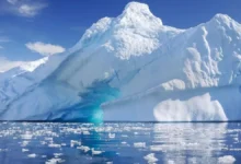 10 Desa Terpencil: Hidup Ekstrem di Suhu Minus 40 Derajat