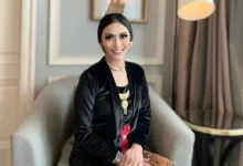 Agustina Hastarini: Jabatan & Permintaan Pendampingan Luar Negeri Tuai Kontroversi