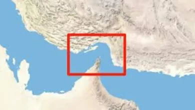 Ancaman Iran: Selat Hormuz Tertutup, Ekspor Minyak Lumpuh?