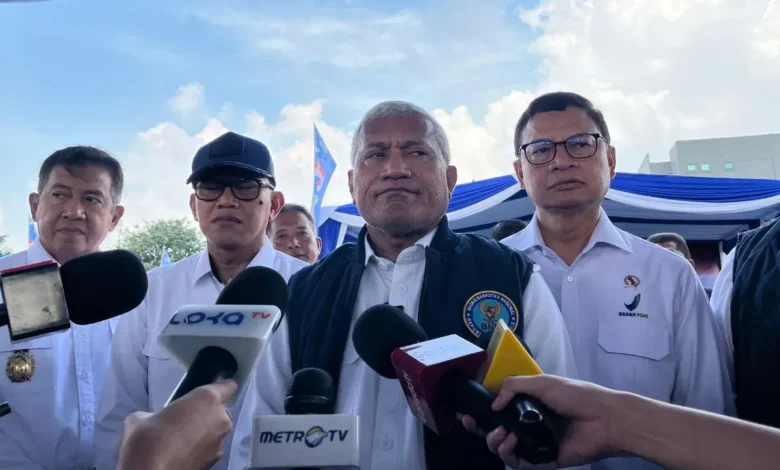 Artis Pakai Narkoba Direhabilitasi? BNN Jelaskan Alasannya