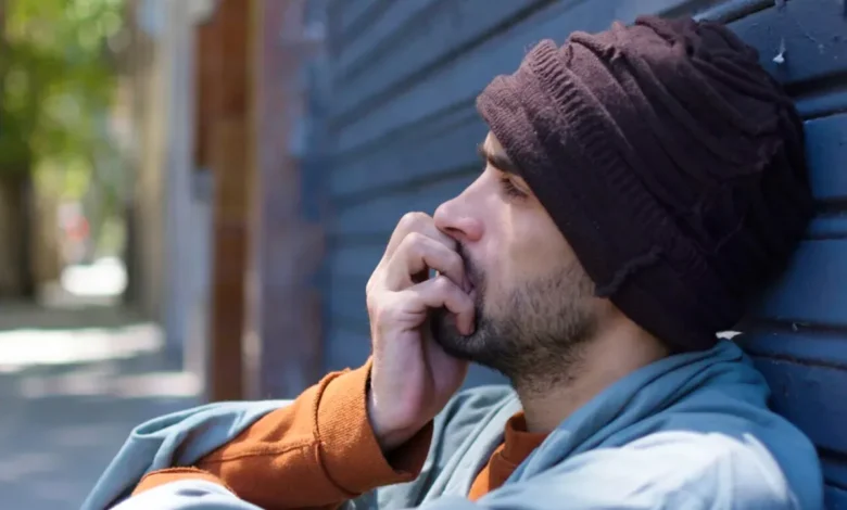 Atasi Kesepian & Rasa Hampa: Temukan Kembali Makna Hidup Anda